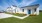 Explore our Stunning Community