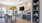 Settle into comfort at Inspire Bonds Ranch