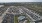 Drone shot of inspire bonds ranch
