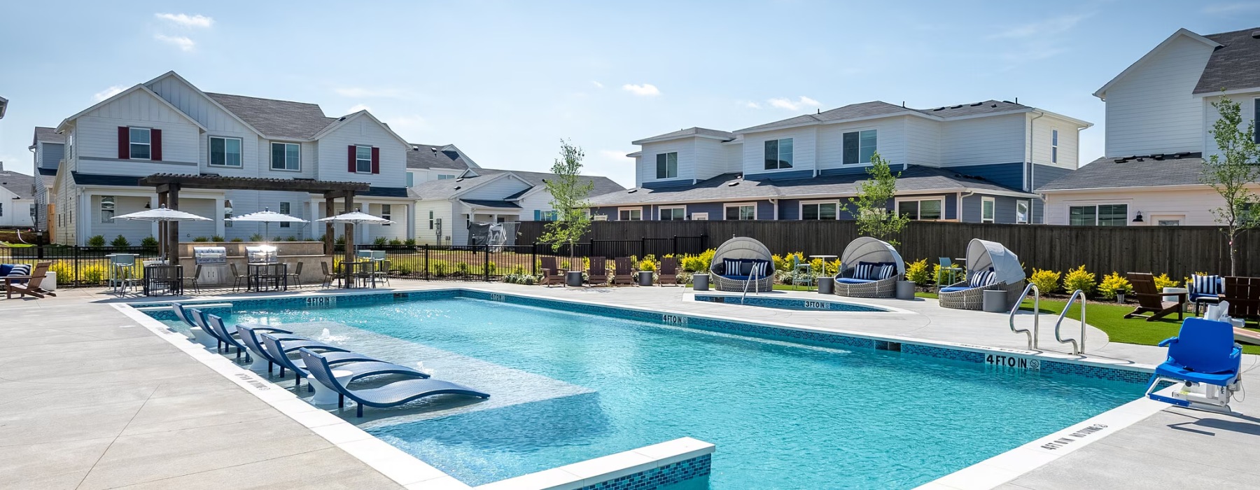 Frequently Asked Questions